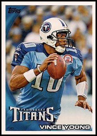 10T 186 Vince Young.jpg